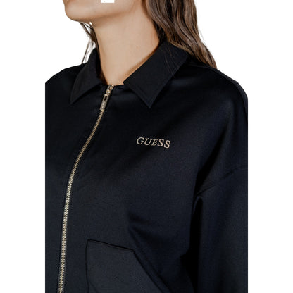 Guess Active Femme Sweatshirts