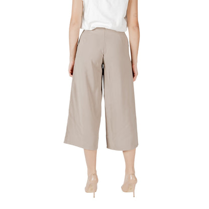 Only Femme Pantalons