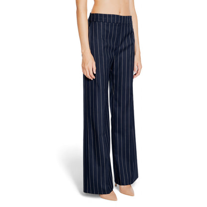 Rinascimento Femme Pantalons