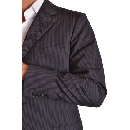 Burberry Homme Costumes