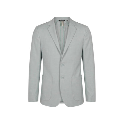 Antony Morato Homme Jaquettes
