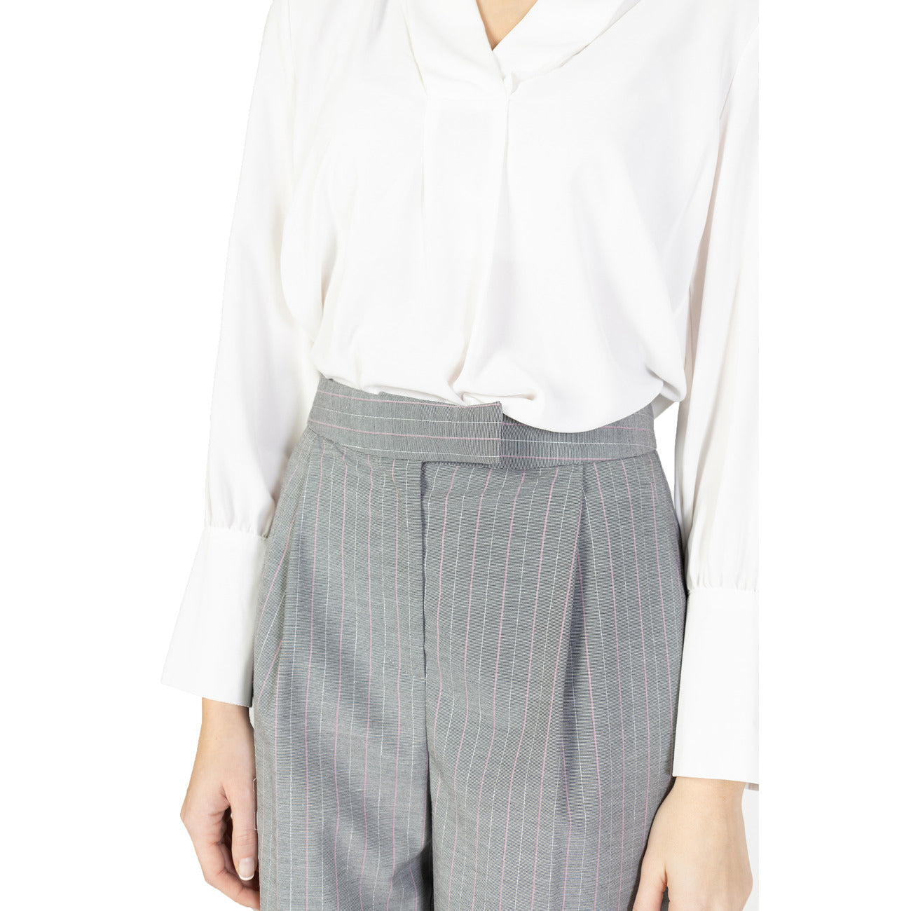 Rinascimento Femme Pantalons