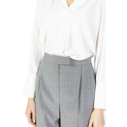 Rinascimento Femme Pantalons