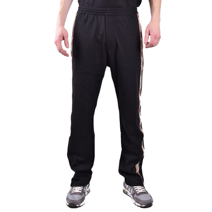 Dsquared Homme Pantalons
