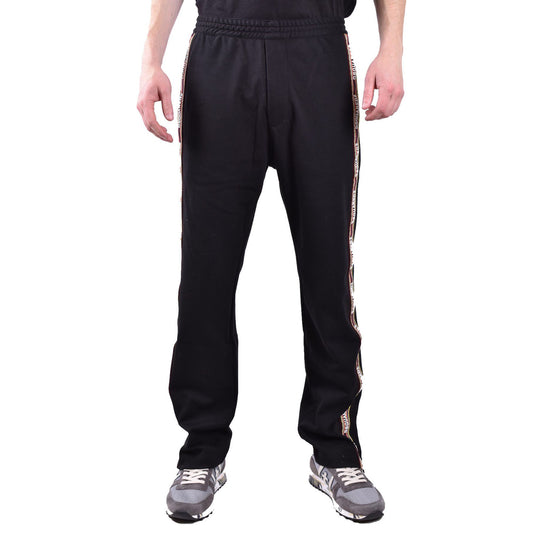 Dsquared Homme Pantalons