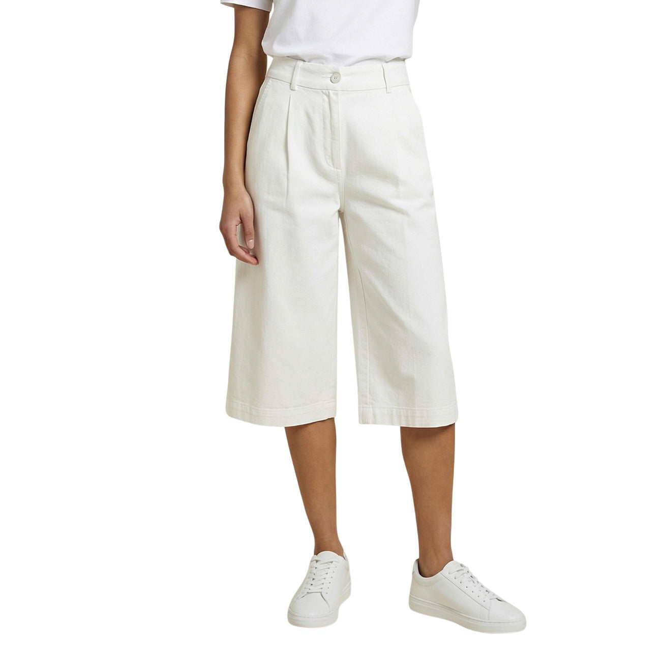 Only Femme Shorts