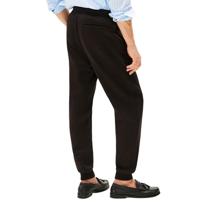 Tommy Hilfiger Homme Pantalons