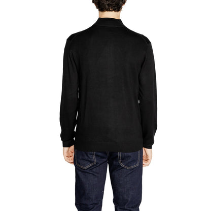 Hamaki-ho Homme Pulls