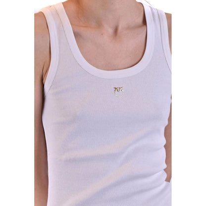 Pinko Femme Debardeurs