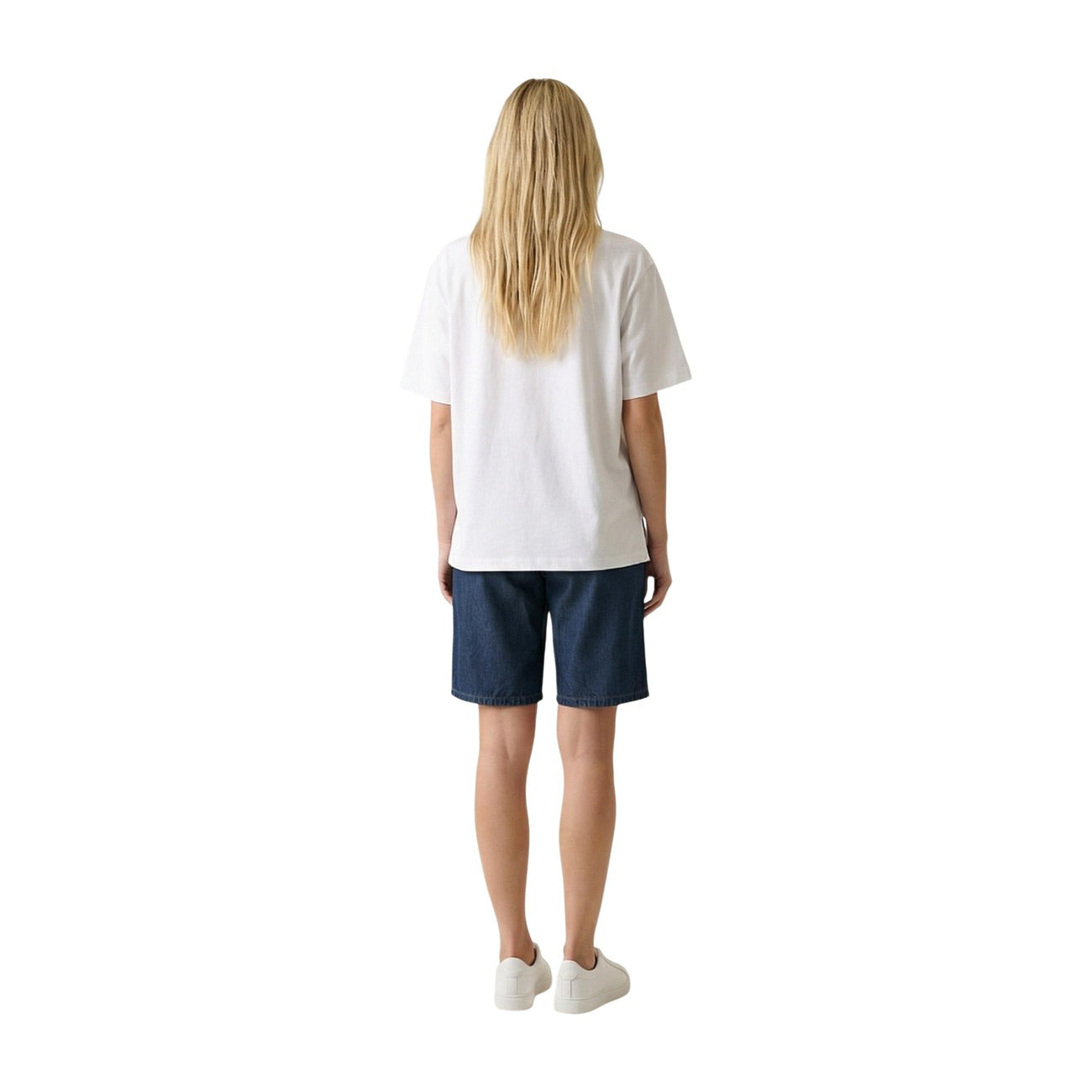 Only Femme T-Shirts