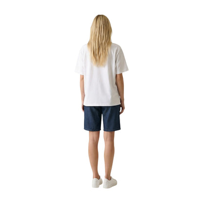 Only Femme T-Shirts