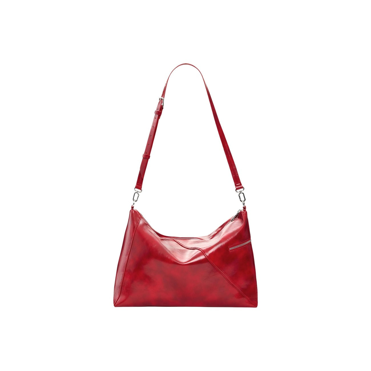 Desigual Femme Sacs