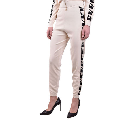 Elisabetta Franchi Femme Pantalons