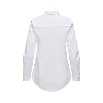 Jacqueline De Yong Femme Chemises