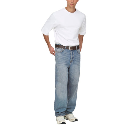 Only & Sons Homme Jeans