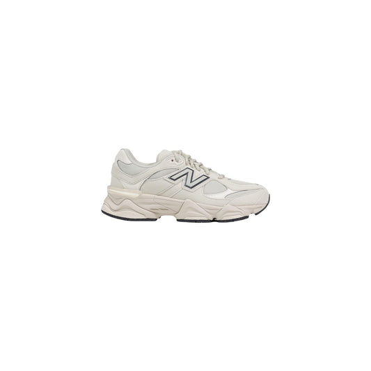 New Balance Femme Baskets