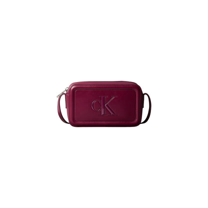 Calvin Klein Femme Sacs