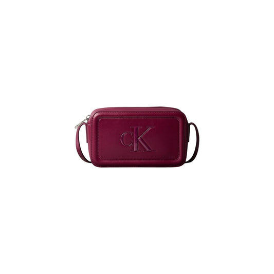 Calvin Klein Femme Sacs