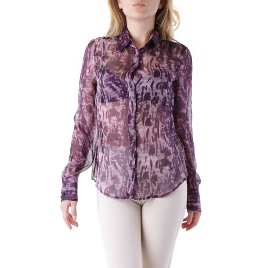 John Richmond Femme Blouse