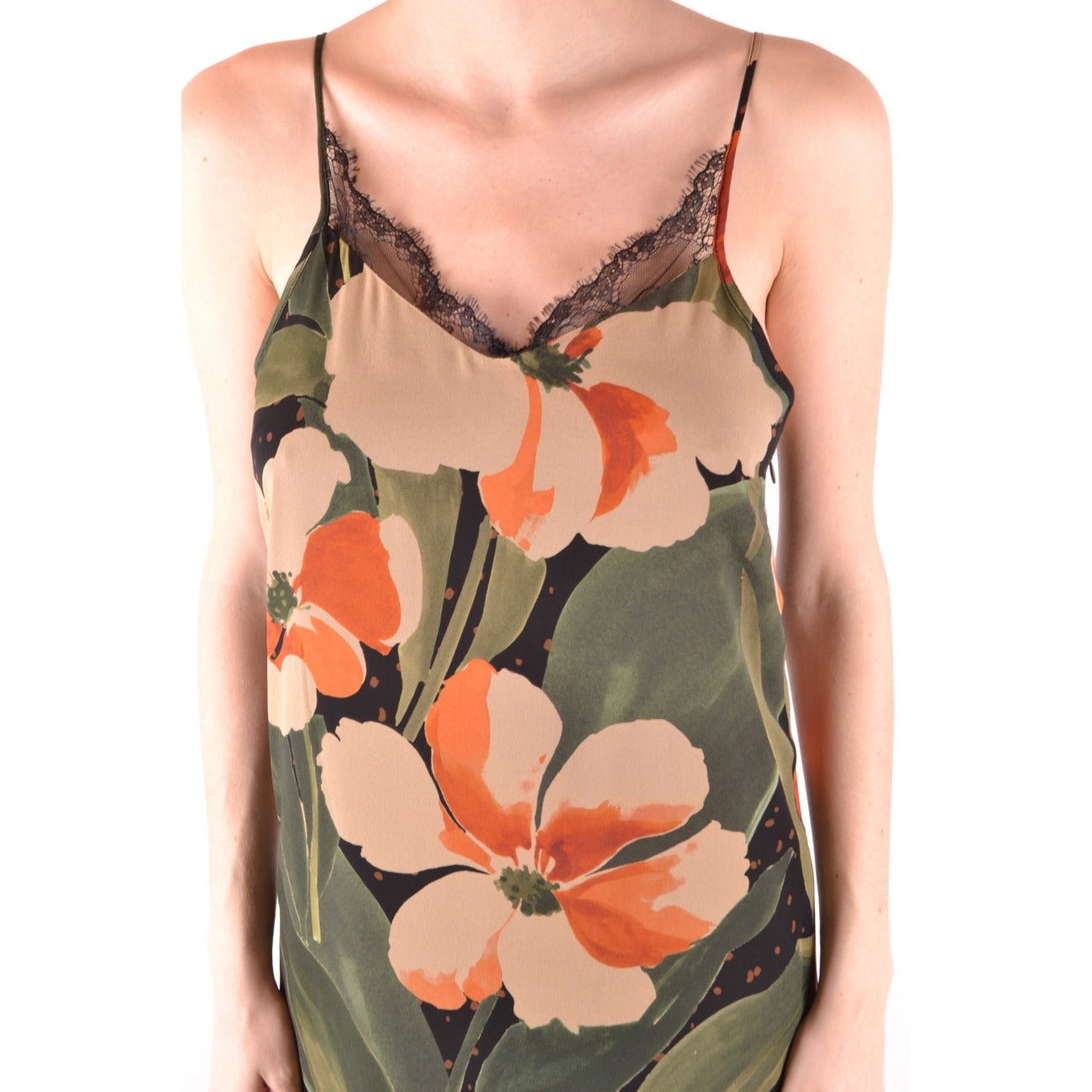 Twin-set Simona Barbieri Femme Robes