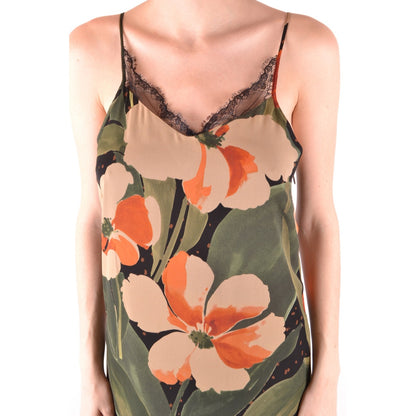 Twin-set Simona Barbieri Femme Robes