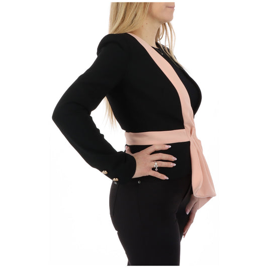 Elisabetta Franchi Femme Jaquettes