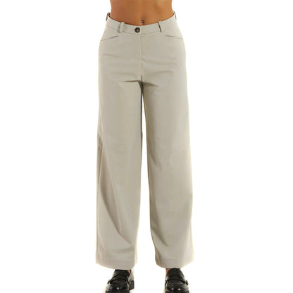 Rrd Femme Pantalons