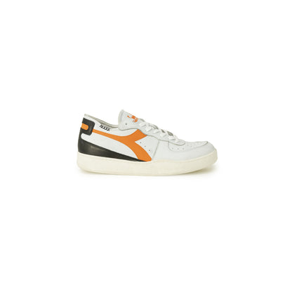 Diadora Heritage Homme Baskets