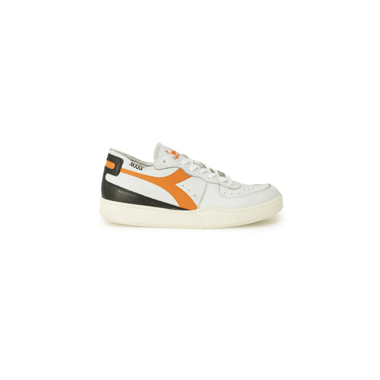 Diadora Heritage Homme Baskets