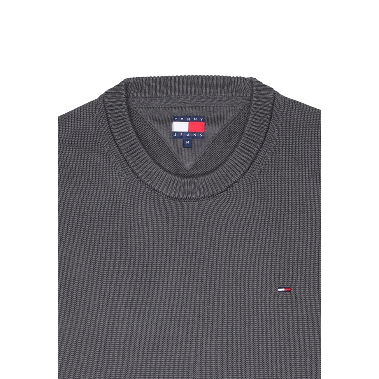 Tommy Hilfiger Jeans Homme Pulls