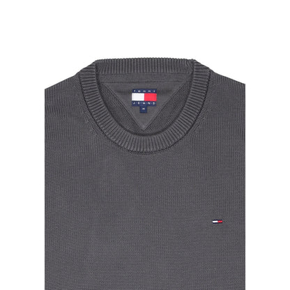 Tommy Hilfiger Jeans Homme Pulls