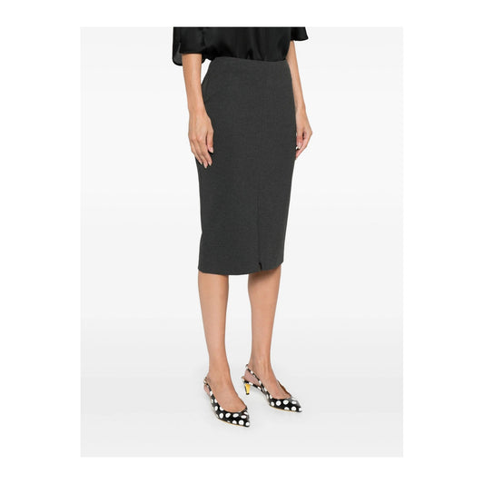Pinko Femme Jupes