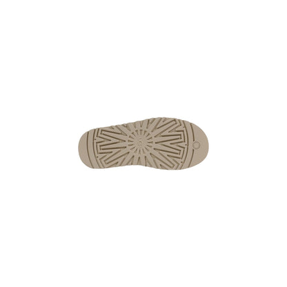 Ugg Femme Mules