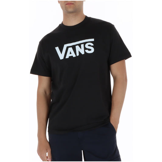 Vans Homme T-Shirts