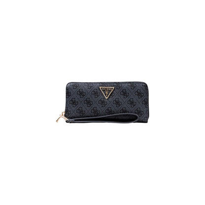 Guess Femme Portefeuilles