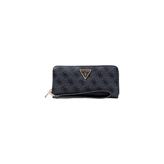 Guess Femme Portefeuilles