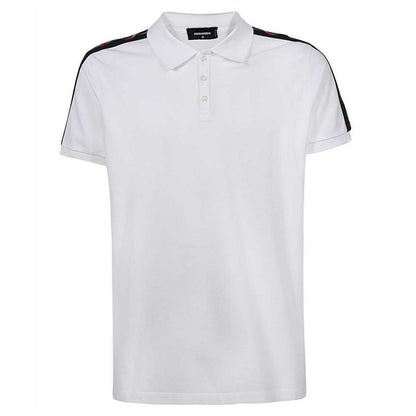 Dsquared Femme Polo
