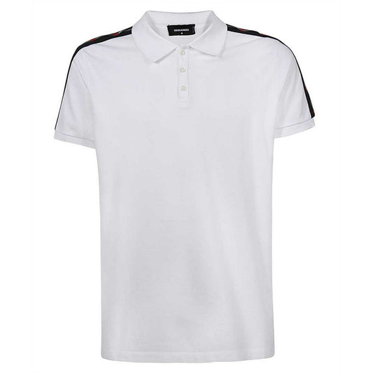 Dsquared Femme Polo