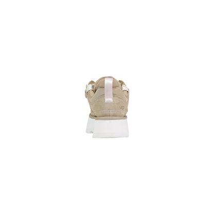 Ugg Femme Bottes