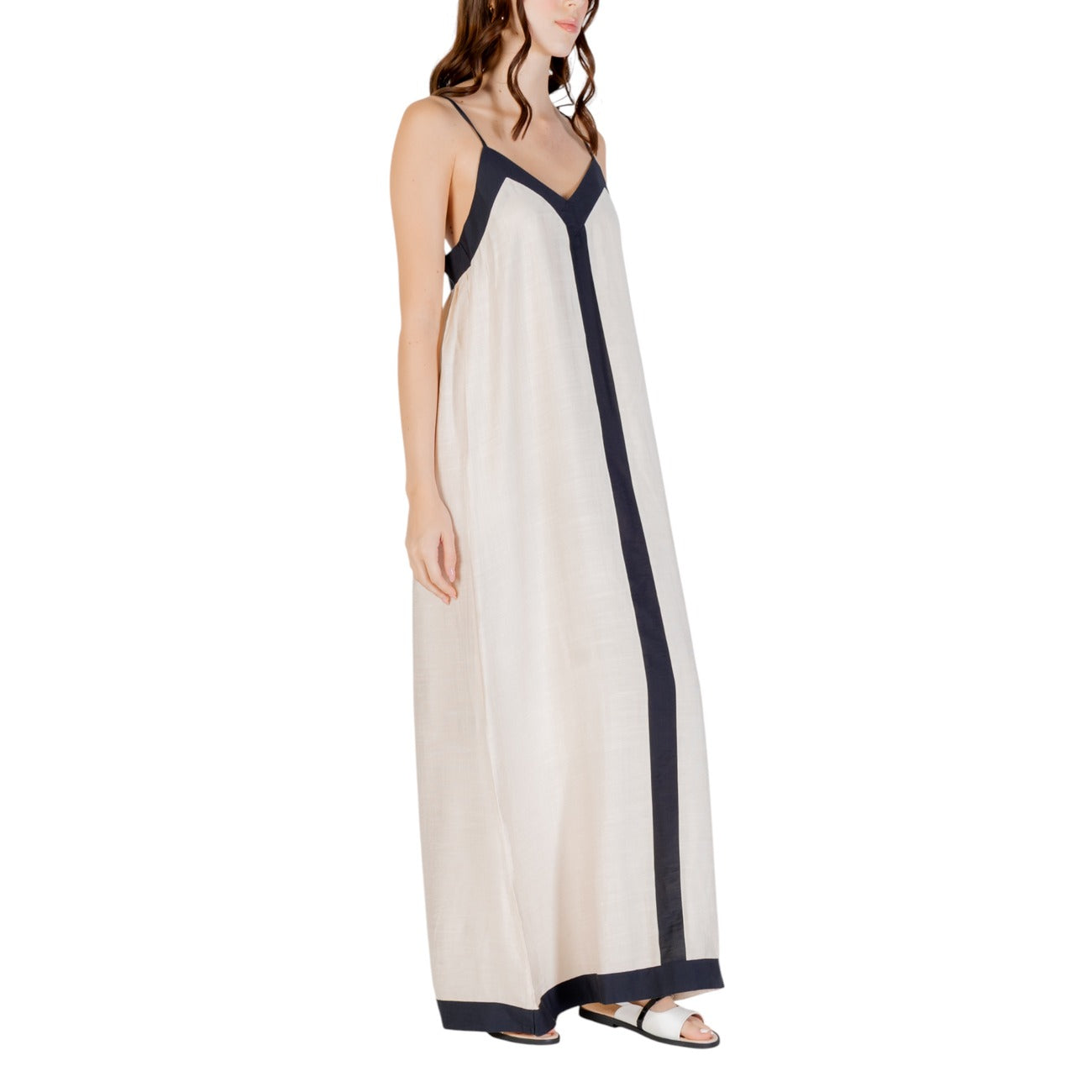 Vero Moda Femme Robes