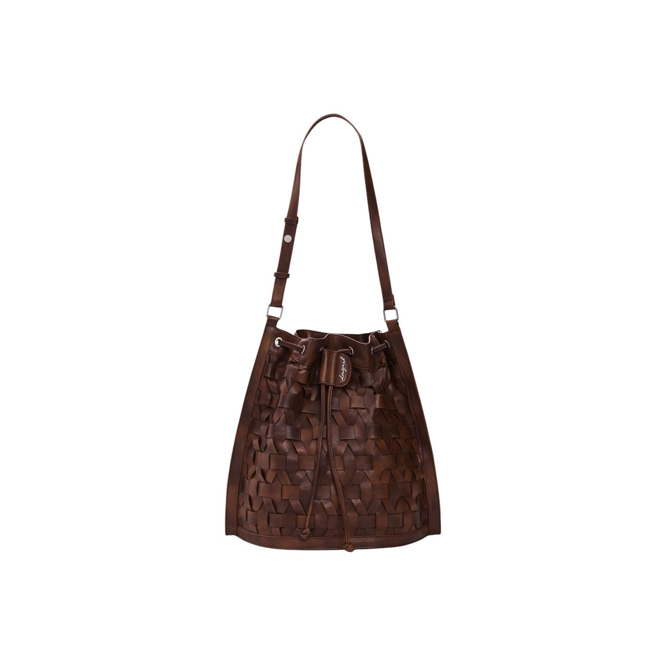 Desigual Femme Sacs