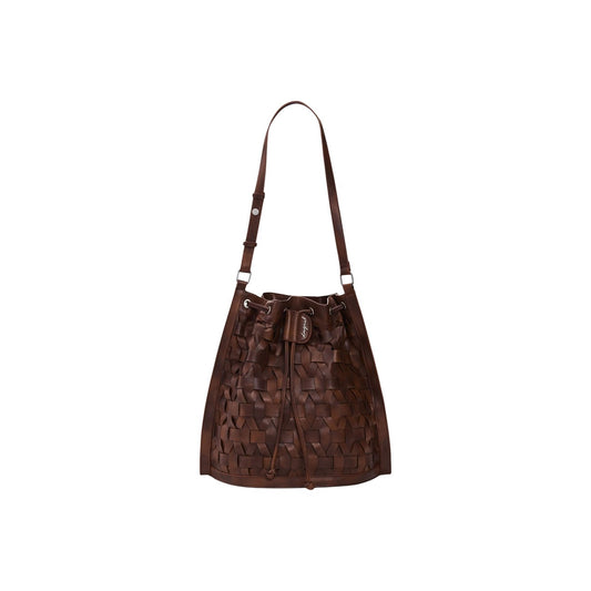 Desigual Femme Sacs