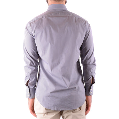 Dsquared Homme Chemises