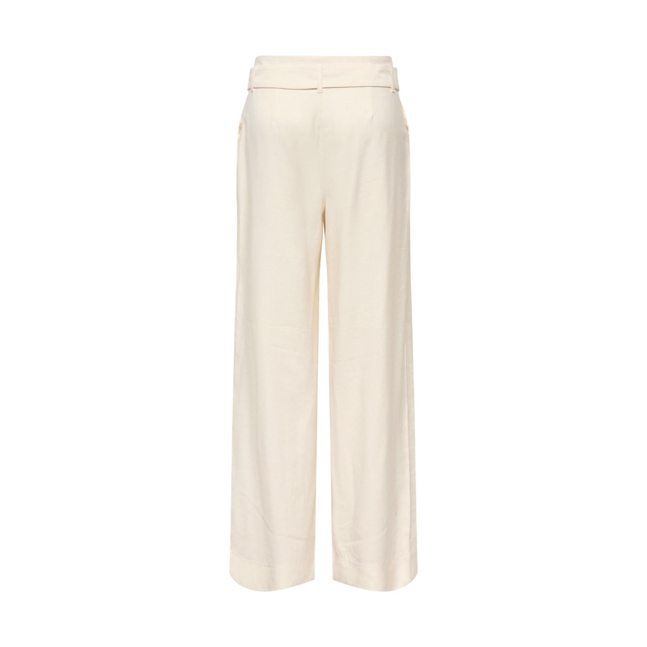Only Femme Pantalons