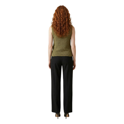 Jacqueline De Yong Femme Gilets
