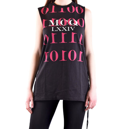 Alexander Mcqueen Femme Debardeurs