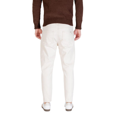 Gianni Lupo Homme Jeans