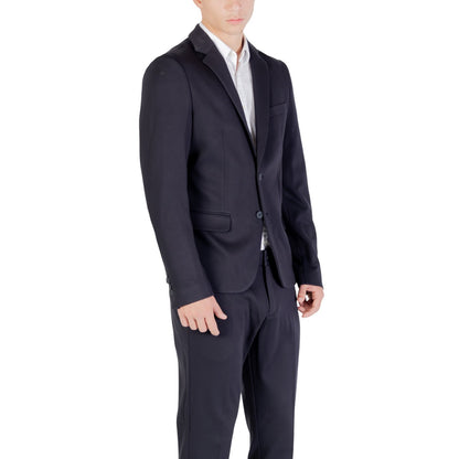 Antony Morato Homme Jaquettes