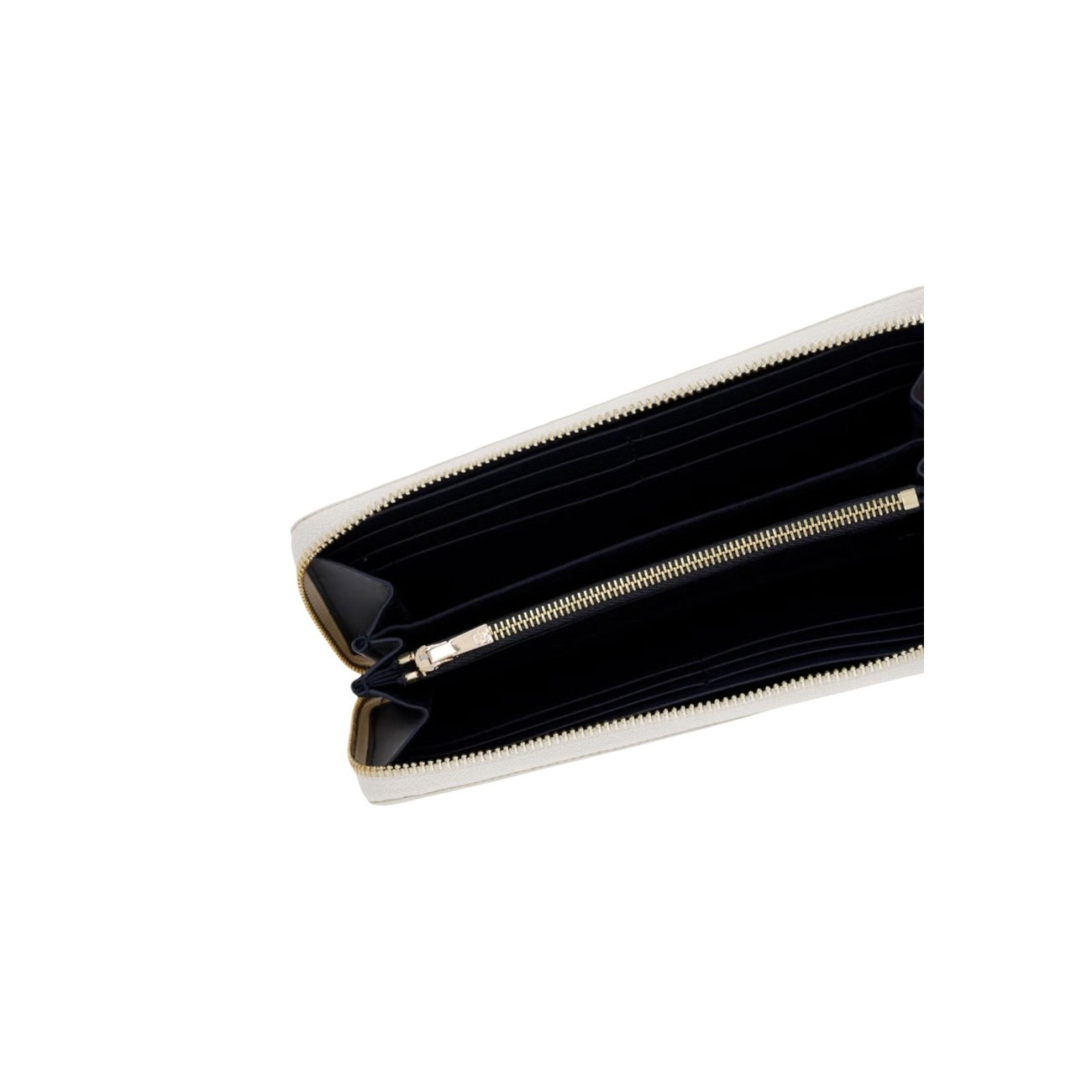 Tommy Hilfiger Femme Portefeuilles