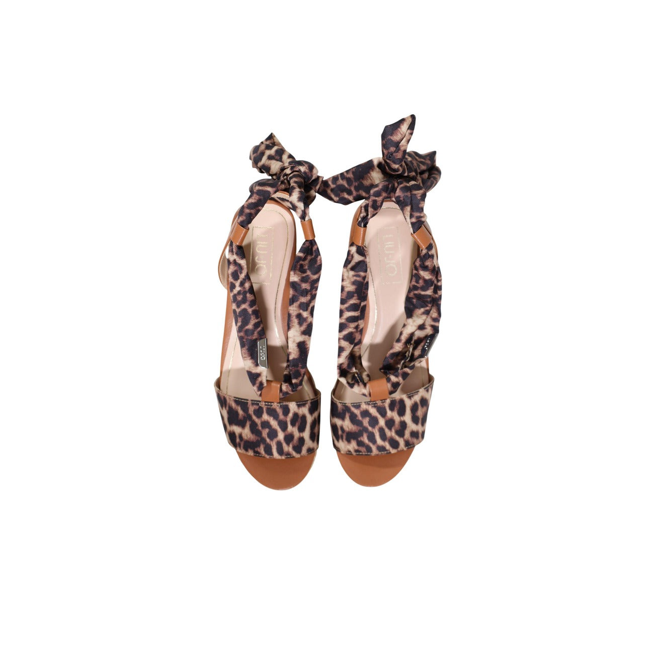 Liu Jo Femme Sandales